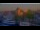 Webcam in Warnemünde, 12.4 mi away