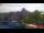 Webcam in Warnemünde, 0.1 mi away