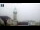 Webcam in Warnemünde, 4.5 mi away