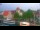 Webcam in Warnemünde, 0.3 mi away