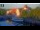 Webcam in Warnemünde, 4.5 mi away