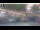 Webcam in Warnemünde, 4.5 mi away