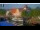 Webcam in Warnemünde, 0.1 mi away
