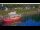 Webcam in Warnemünde, 4.1 km