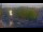 Webcam in Warnemünde, 10.2 km entfernt