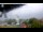 Webcam in Warnemünde, 0.4 km entfernt