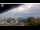 Webcam in Warnemünde, 0.4 km