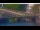 Webcam in Warnemünde, 0.4 km entfernt