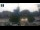 Webcam in Warnemünde, 0.1 mi away