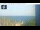 Webcam in Warnemünde, 32.1 km