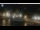 Webcam in Warnemünde, 0.2 mi away