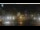 Webcam in Warnemünde, 9.5 km entfernt