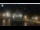 Webcam in Warnemünde, 4.5 mi away
