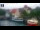 Webcam in Warnemünde, 12.4 mi away