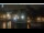 Webcam in Warnemünde, 8.6 mi away