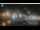 Webcam in Warnemünde, 12.4 mi away