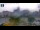 Webcam in Warnemünde, 4.5 mi away