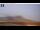 Webcam in Warnemünde, 5 mi away