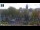 Webcam in Warnemünde, 22.4 km
