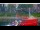 Webcam in Warnemünde, 9.5 km