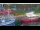 Webcam in Warnemünde, 4.1 km entfernt