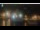 Webcam in Warnemünde, 8.2 mi away