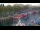 Webcam in Warnemünde, 30.6 km