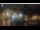 Webcam in Warnemünde, 0.7 km entfernt
