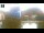 Webcam in Warnemünde, 32.1 km