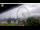 Webcam in Warnemünde, 4.5 mi away