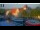 Webcam in Warnemünde, 0.4 km entfernt