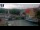 Webcam in Warnemünde, 32.1 km entfernt