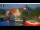 Webcam in Warnemünde, 0.4 km
