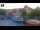 Webcam in Warnemünde, 10.2 km