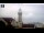 Webcam in Warnemünde, 0.7 km entfernt