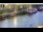 Webcam in Warnemünde, 0.1 mi away