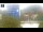 Webcam in Warnemünde, 8.6 mi away
