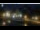 Webcam in Warnemünde, 11.8 km entfernt