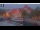Webcam in Warnemünde, 0.7 km entfernt