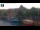 Webcam in Warnemünde, 7.6 mi away