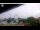 Webcam in Warnemünde, 0.2 mi away