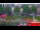 Webcam in Warnemünde, 0.4 km