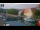 Webcam in Warnemünde, 0.2 mi away