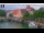 Webcam in Warnemünde, 5.7 km entfernt