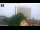 Webcam in Warnemünde, 0.4 km
