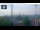 Webcam in Warnemünde, 4 mi away