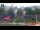 Webcam in Warnemünde, 22.4 km