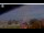 Webcam in Warnemünde, 3.7 mi away