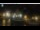 Webcam in Warnemünde, 13.3 km
