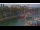 Webcam in Warnemünde, 30.6 km
